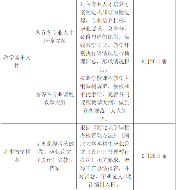 1568971034925248.png image.png