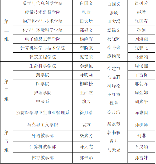 1568971208107661.png image.png