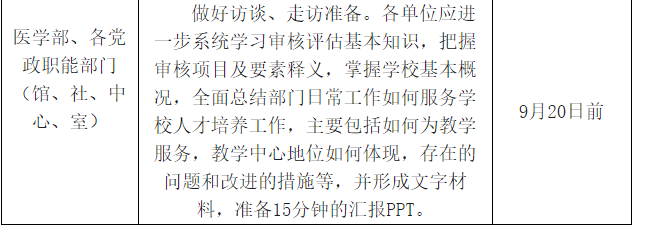 1568971007909119.png image.png