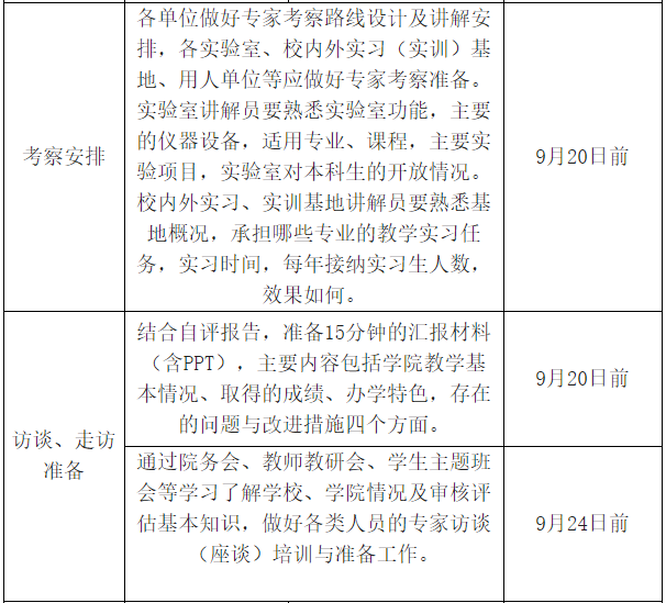 1568971064445545.png image.png